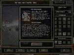 BlitzkriegII Aug05-01.jpg
